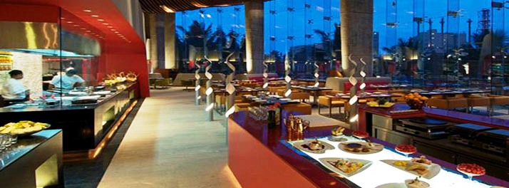 639/Vivanta by Taj Whitefield - Bengaluru 09.jpg